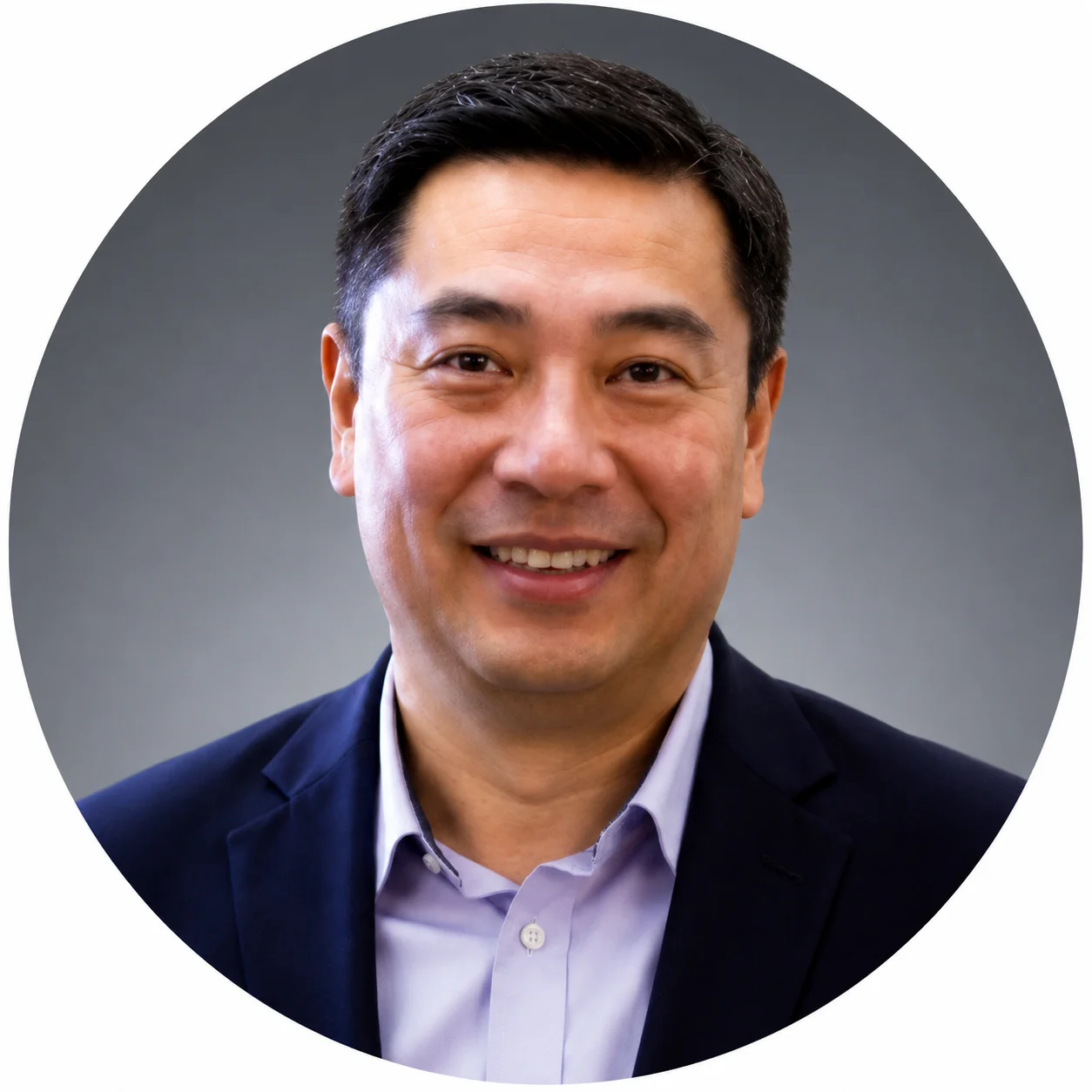 Joseph Chow