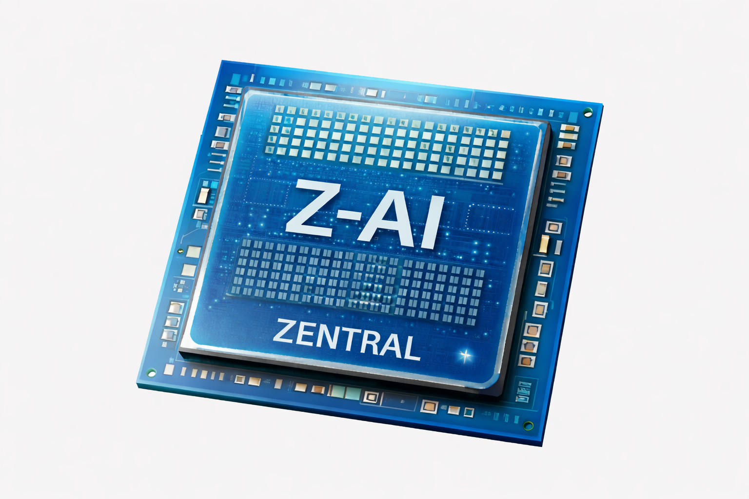 Z-AI