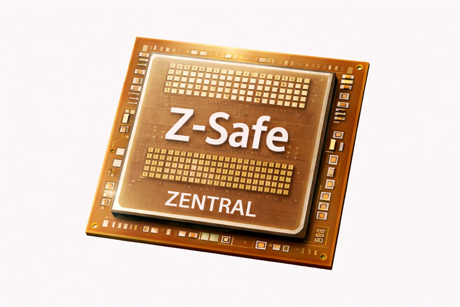 Z-SAFE